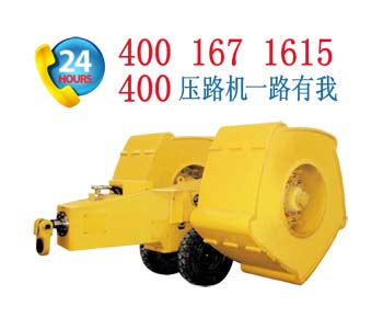 SD35T�����