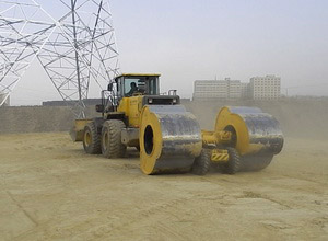 ����װ�ػ�
